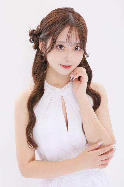まりん