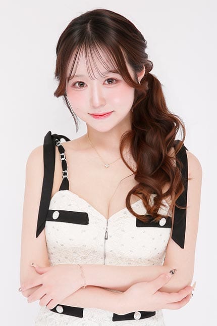 なの