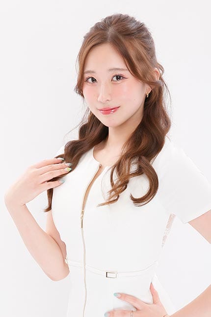 さやか