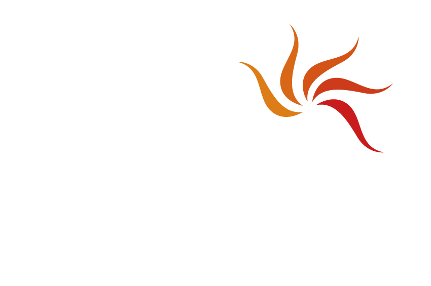 ラウンジリオ 中洲