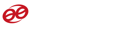 Rio Group